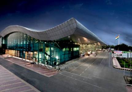 Amritsar Airport Taxi Service