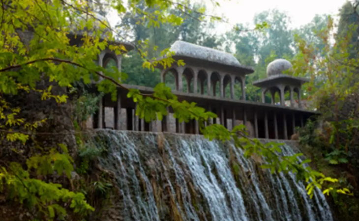 Chandigarh Shimla Manali Mountain Tour