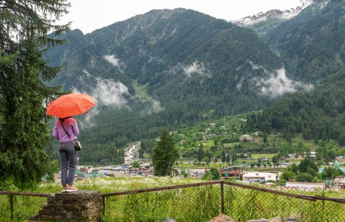 Amritsar Srinagar Gulmarg Kashmir Explorer Tour