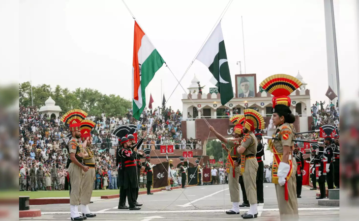 Shimla Tour from Amritsar